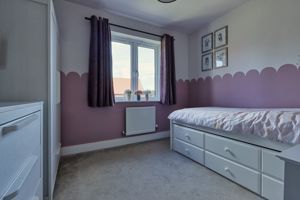 Photo 17- click for photo gallery